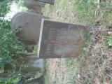 image of grave number 758055